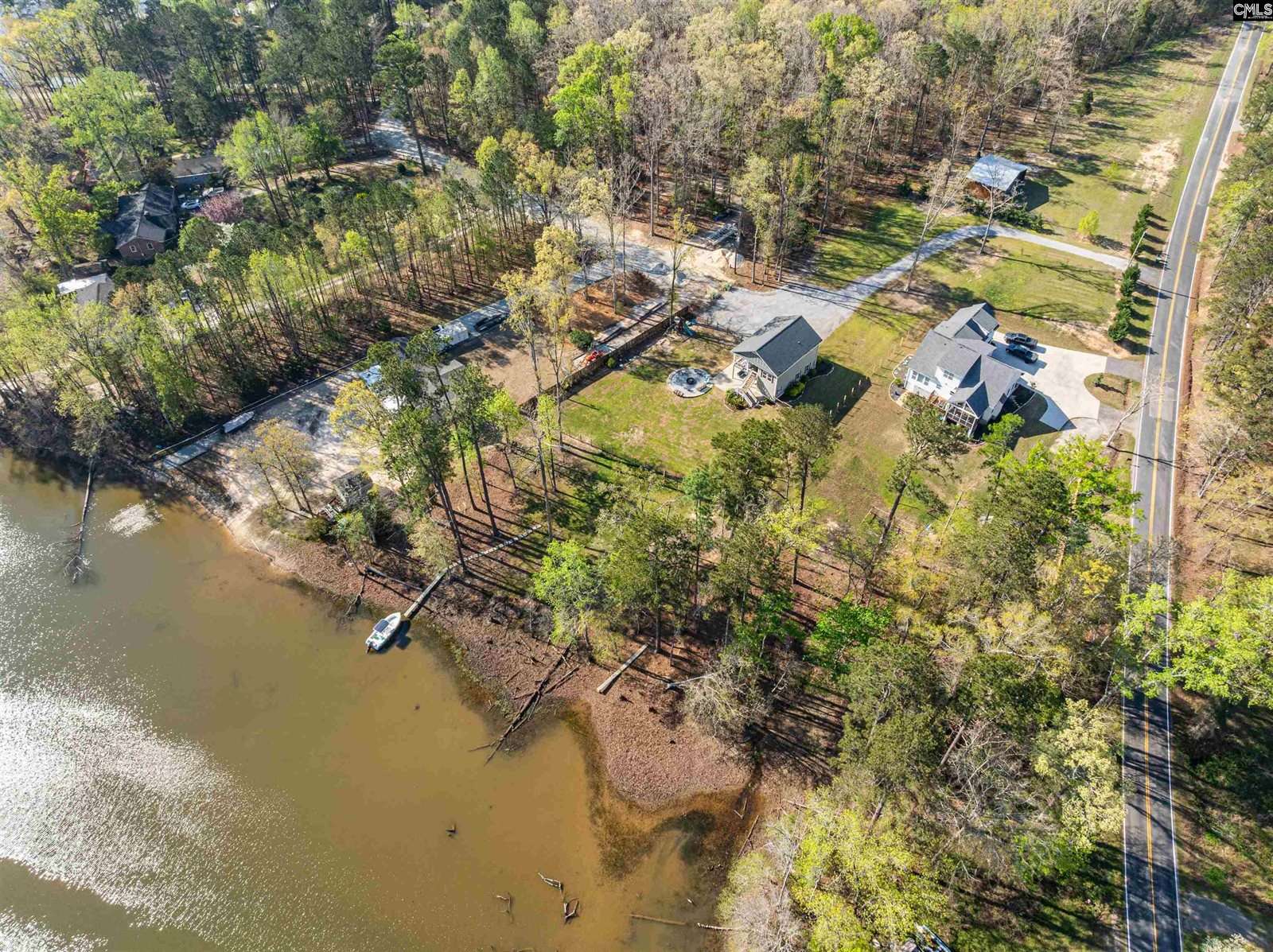 649 Sandbar, Chapin, SC 29036