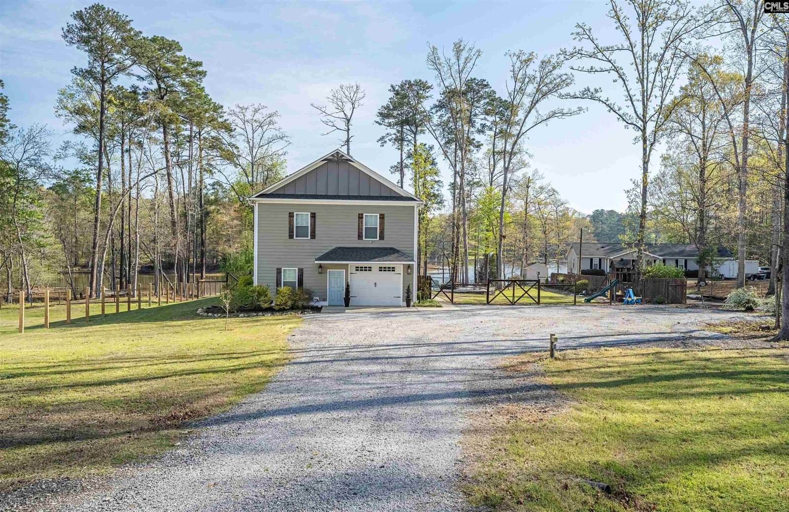 649 Sandbar, Chapin, SC 29036