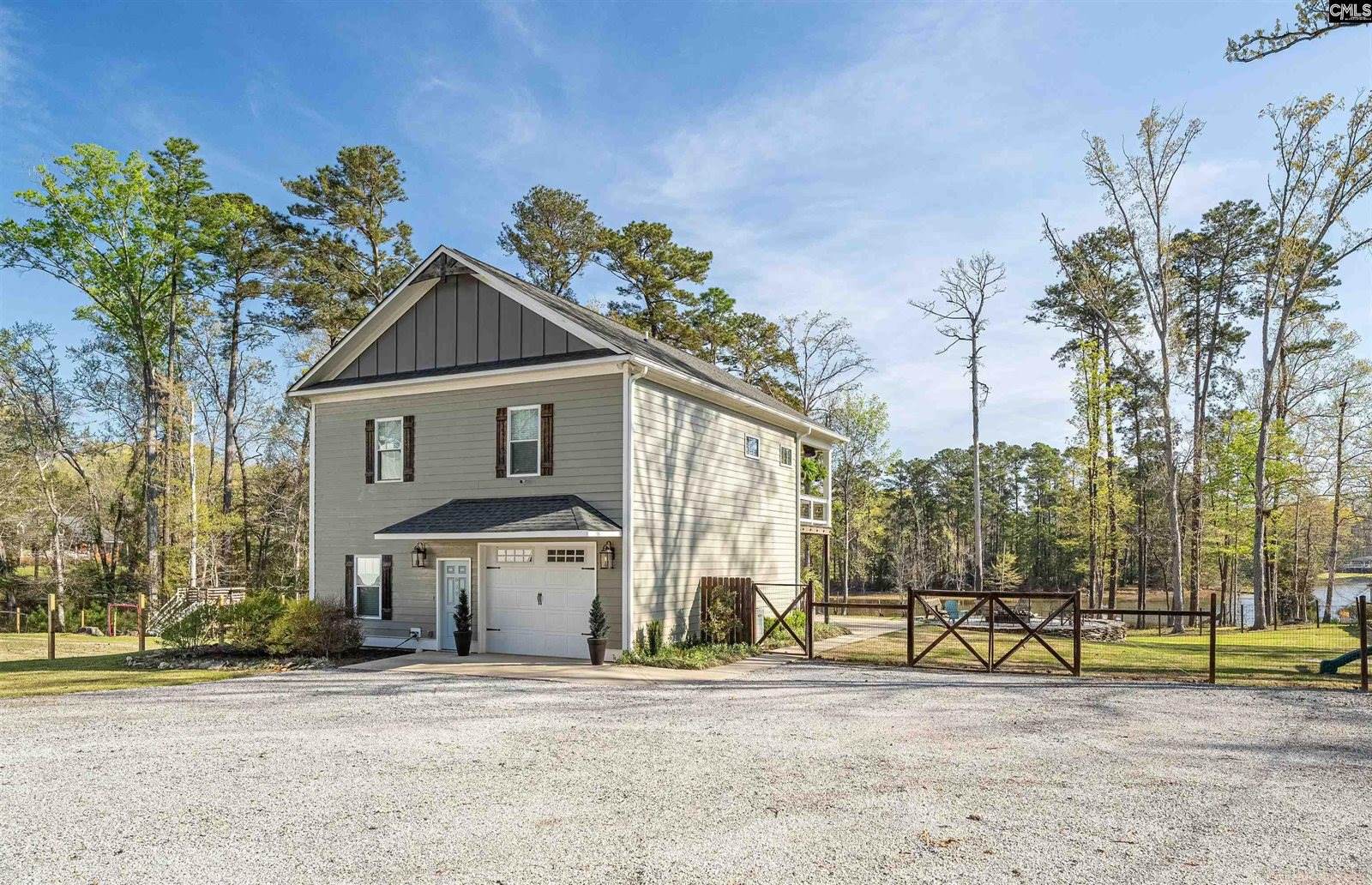 649 Sandbar, Chapin, SC 29036