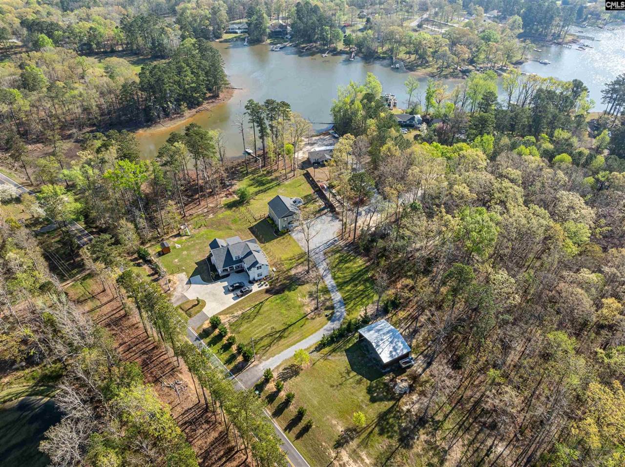 649 Sandbar, Chapin, SC 29036