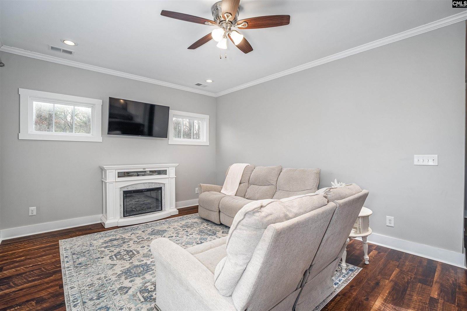 649 Sandbar, Chapin, SC 29036