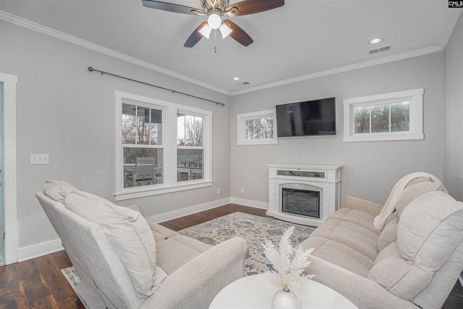 649 Sandbar, Chapin, SC 29036