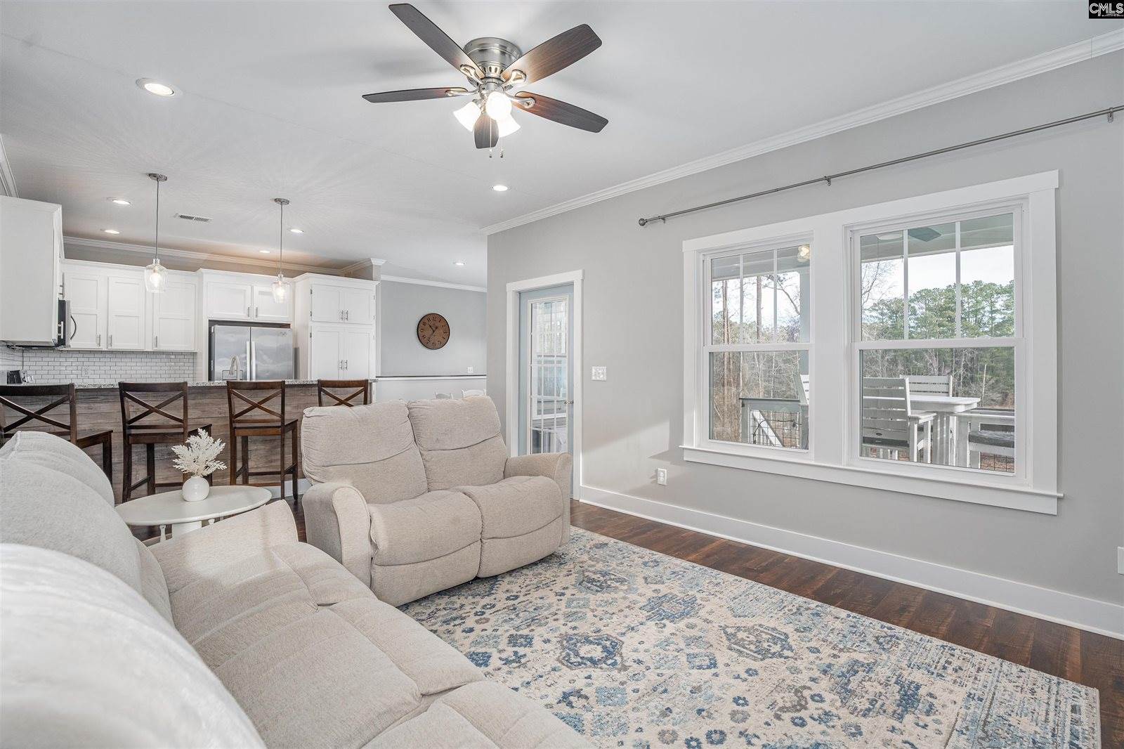 649 Sandbar, Chapin, SC 29036