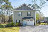 649 Sandbar, Chapin, SC 29036