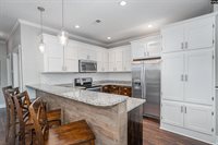 649 Sandbar, Chapin, SC 29036