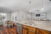 649 Sandbar, Chapin, SC 29036