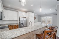 649 Sandbar, Chapin, SC 29036