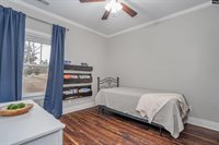 649 Sandbar, Chapin, SC 29036