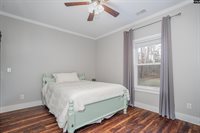 649 Sandbar, Chapin, SC 29036