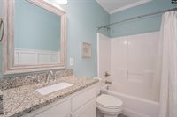 649 Sandbar, Chapin, SC 29036