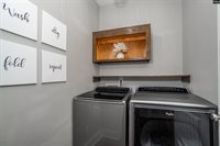 649 Sandbar, Chapin, SC 29036