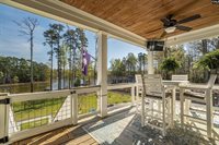 649 Sandbar, Chapin, SC 29036