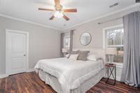 649 Sandbar, Chapin, SC 29036