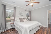 649 Sandbar, Chapin, SC 29036