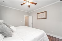 649 Sandbar, Chapin, SC 29036