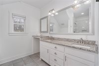 649 Sandbar, Chapin, SC 29036