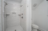 649 Sandbar, Chapin, SC 29036