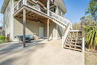649 Sandbar, Chapin, SC 29036