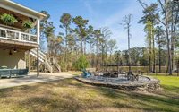 649 Sandbar, Chapin, SC 29036