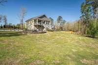 649 Sandbar, Chapin, SC 29036