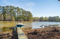 649 Sandbar, Chapin, SC 29036