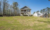 649 Sandbar, Chapin, SC 29036