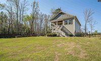 649 Sandbar, Chapin, SC 29036