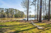 649 Sandbar, Chapin, SC 29036