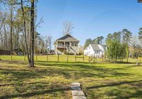 649 Sandbar, Chapin, SC 29036