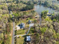 649 Sandbar, Chapin, SC 29036