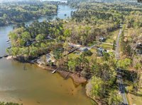 649 Sandbar, Chapin, SC 29036