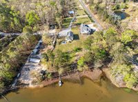 649 Sandbar, Chapin, SC 29036