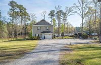 649 Sandbar, Chapin, SC 29036