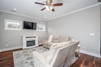 649 Sandbar, Chapin, SC 29036