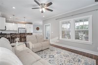 649 Sandbar, Chapin, SC 29036
