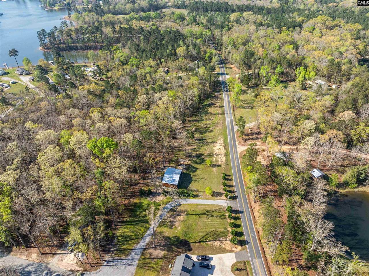 0 Sandbar, Chapin, SC 29036