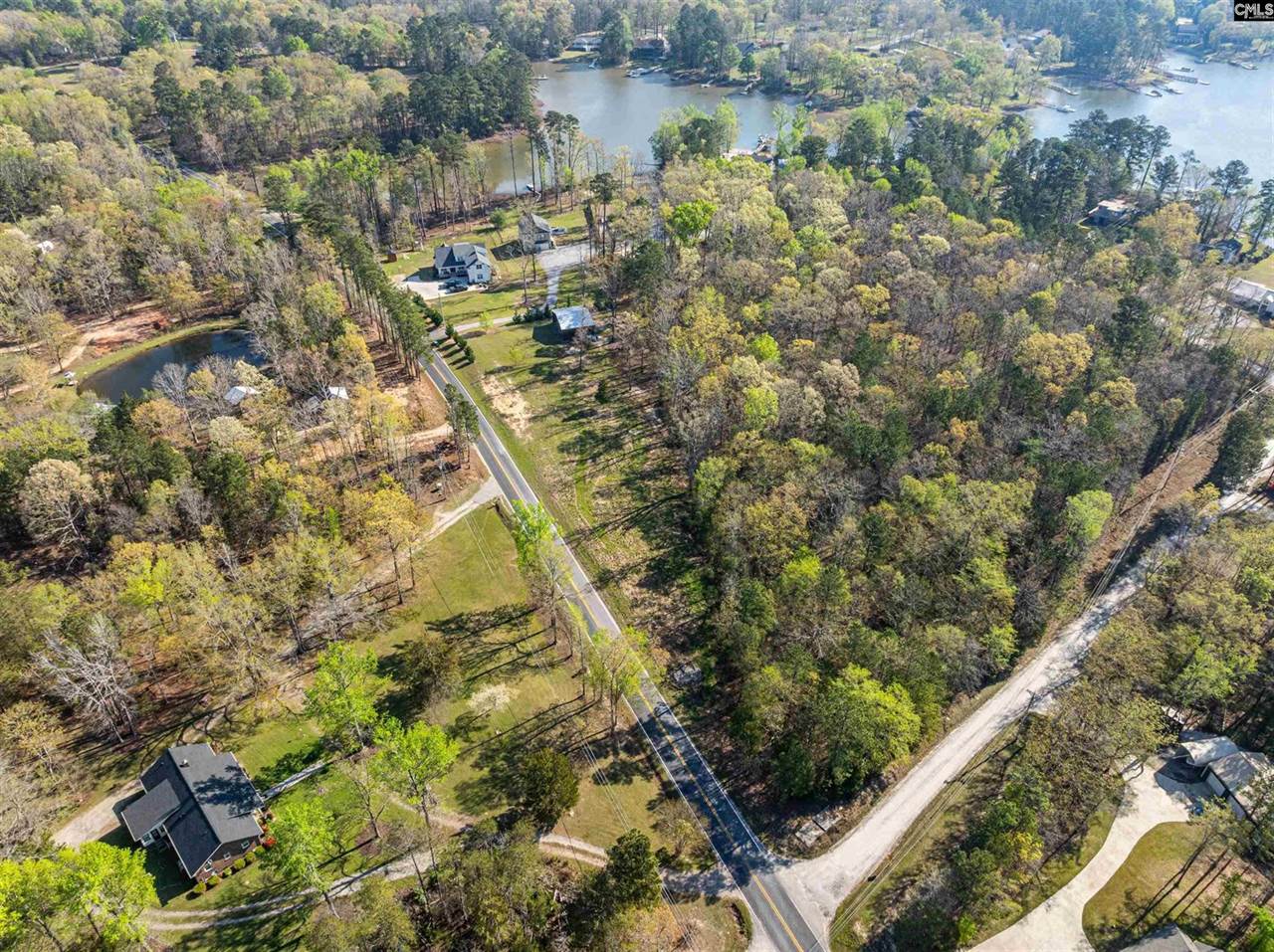 0 Sandbar, Chapin, SC 29036