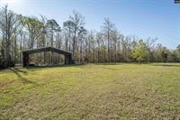0 Sandbar, Chapin, SC 29036