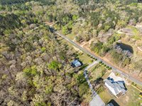 0 Sandbar, Chapin, SC 29036