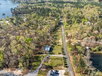 0 Sandbar, Chapin, SC 29036