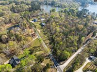 0 Sandbar, Chapin, SC 29036