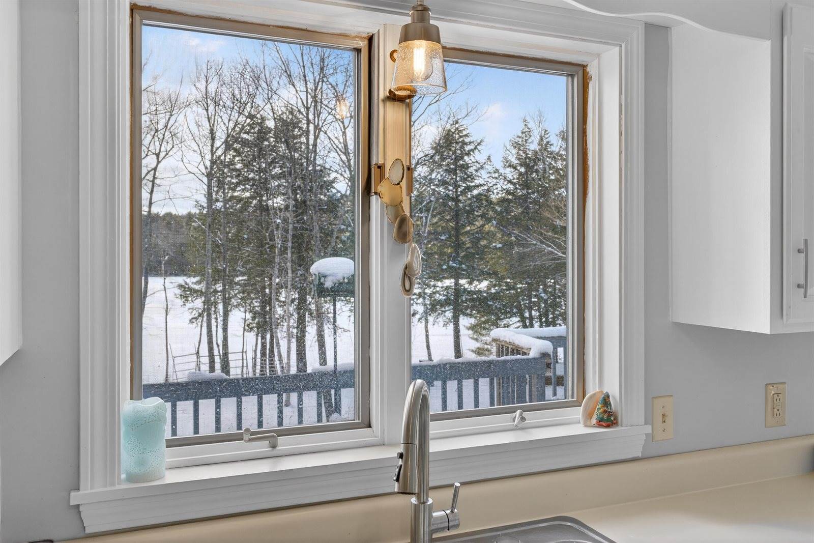 87 Maple Ridge Drive, Monmouth, ME 04259