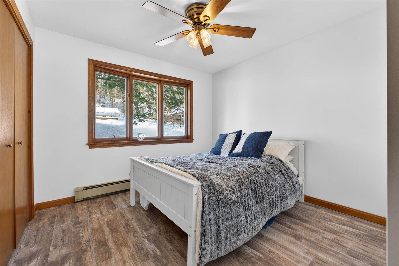 87 Maple Ridge Drive, Monmouth, ME 04259