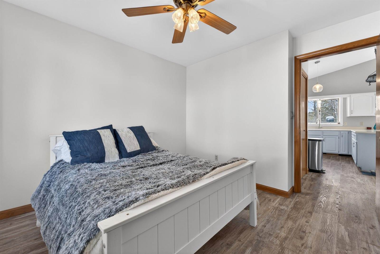 87 Maple Ridge Drive, Monmouth, ME 04259