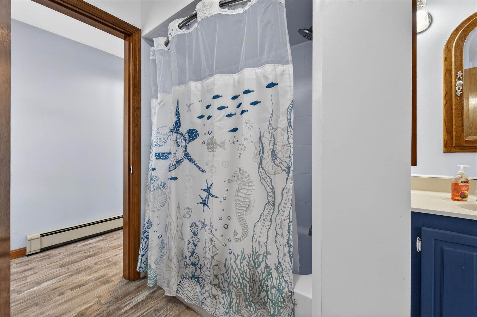 87 Maple Ridge Drive, Monmouth, ME 04259