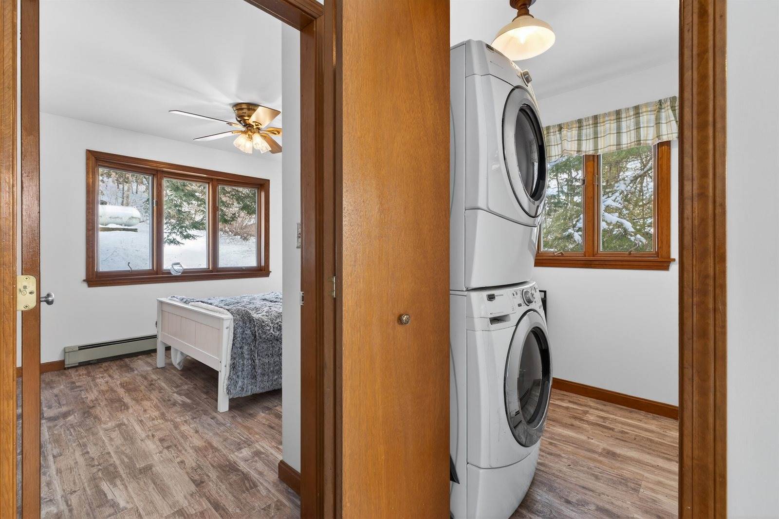 87 Maple Ridge Drive, Monmouth, ME 04259