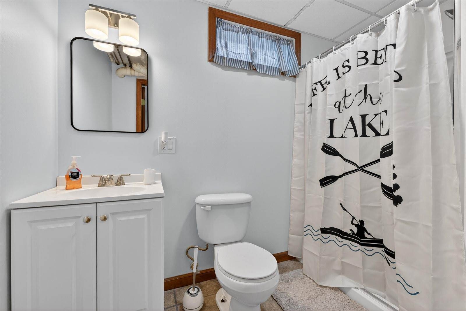 87 Maple Ridge Drive, Monmouth, ME 04259