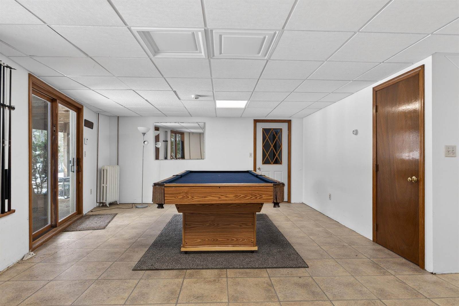 87 Maple Ridge Drive, Monmouth, ME 04259