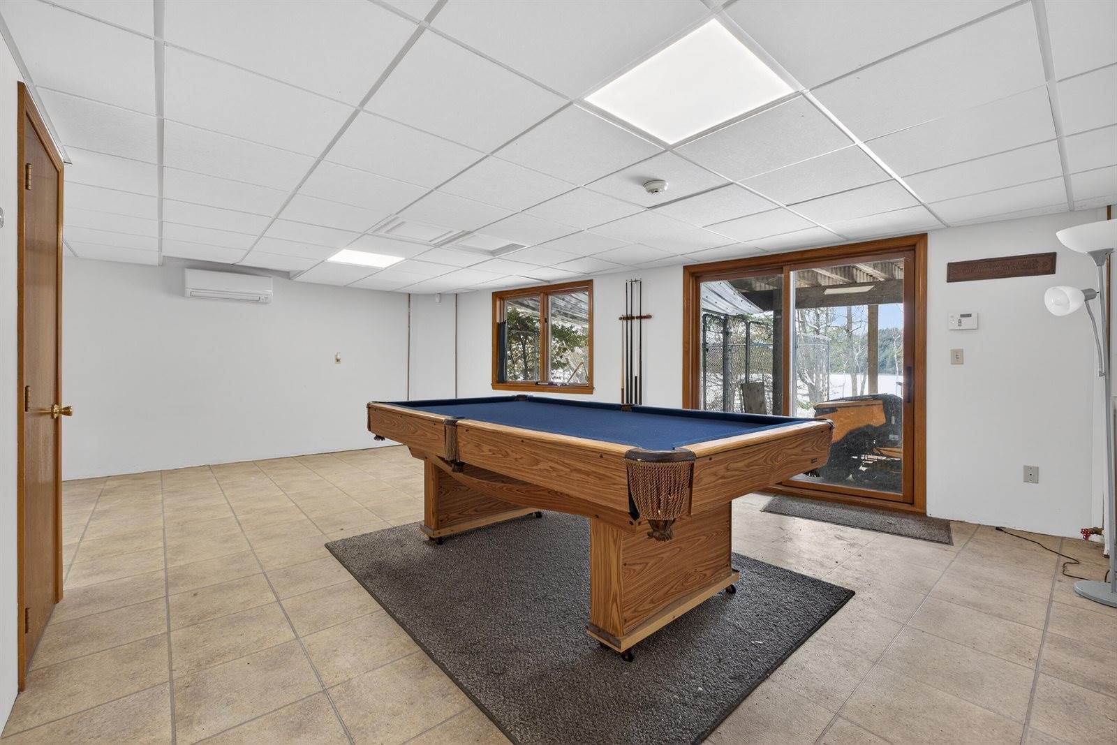 87 Maple Ridge Drive, Monmouth, ME 04259