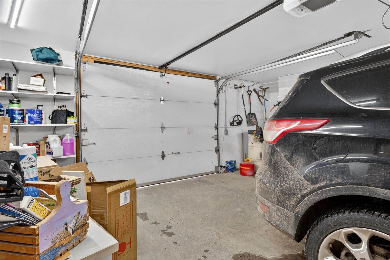 87 Maple Ridge Drive, Monmouth, ME 04259